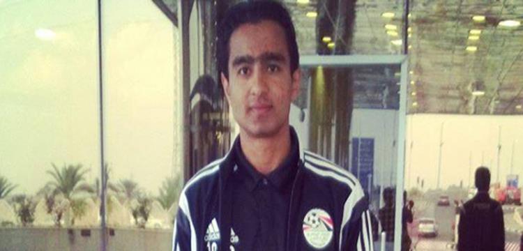 محمد فخري محمد فخري